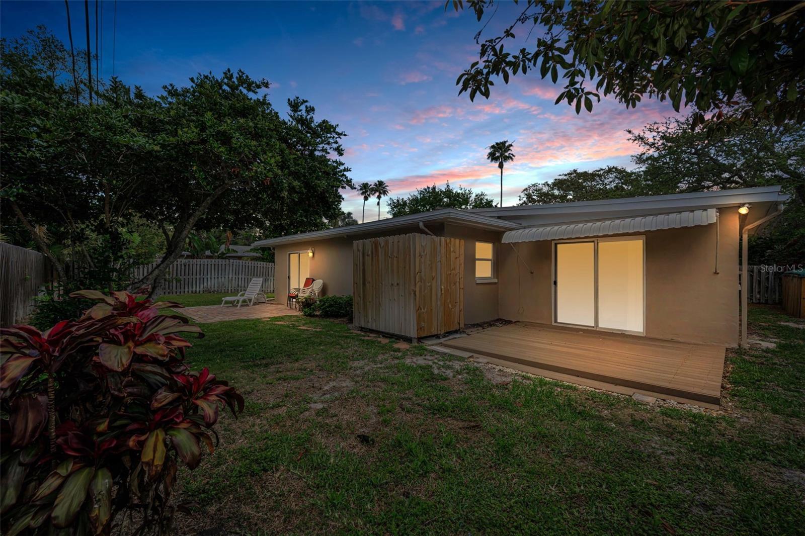 253 PARK CIR S, DUNEDIN, FL, 34698