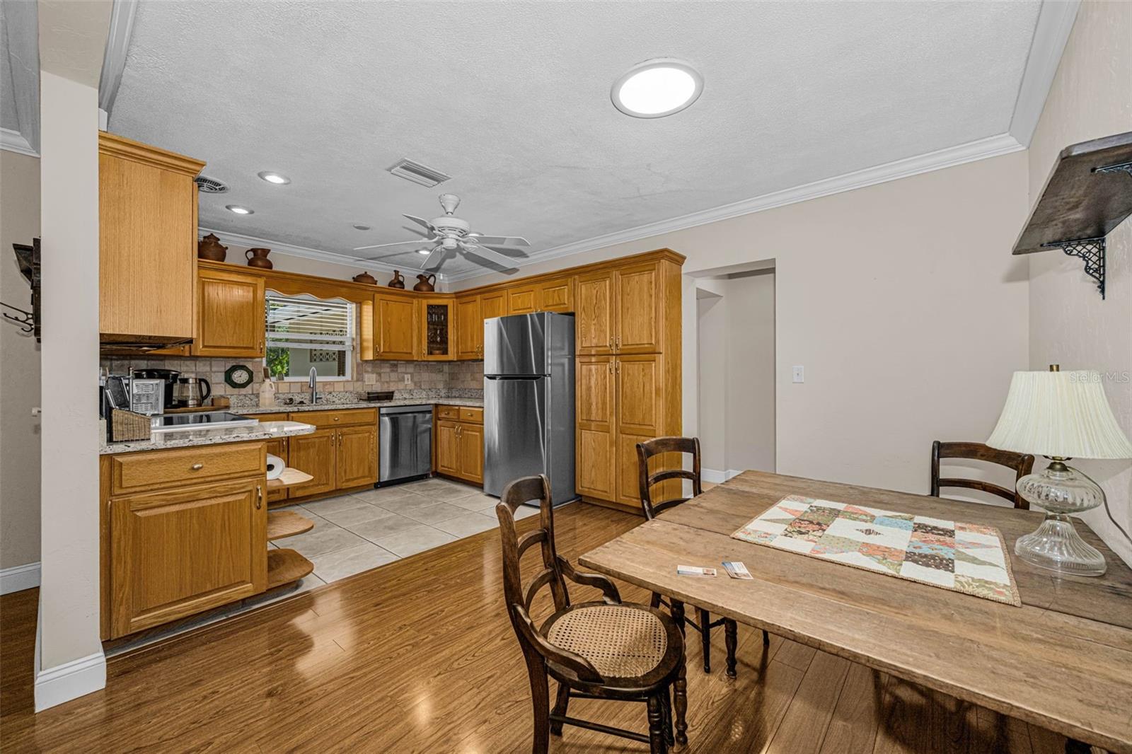 253 PARK CIR S, DUNEDIN, FL, 34698