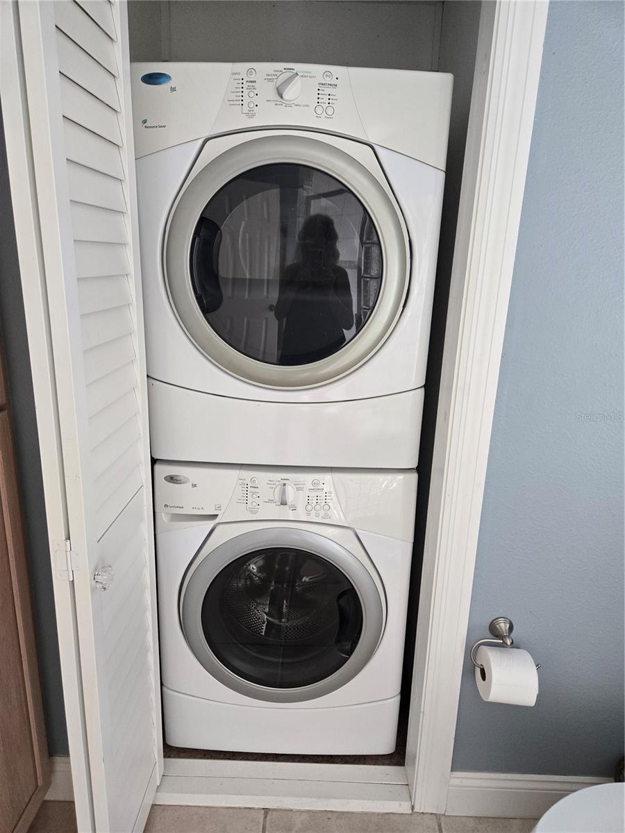 253 PARK CIR S, DUNEDIN, FL, 34698