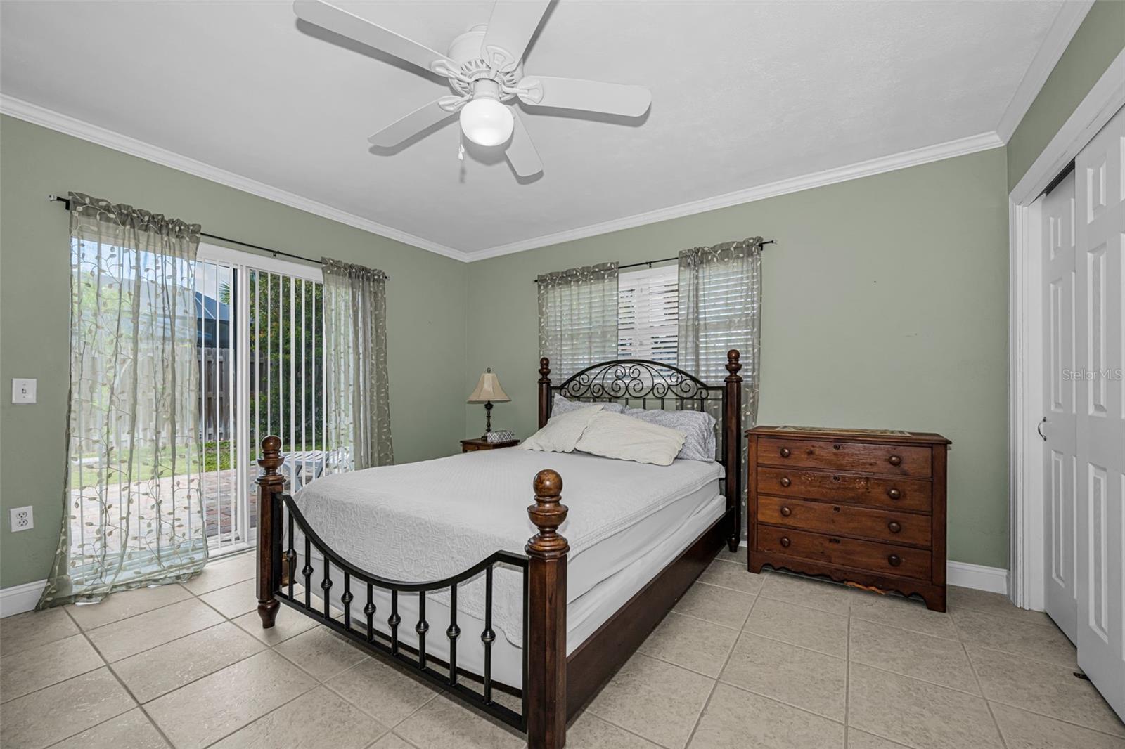 253 PARK CIR S, DUNEDIN, FL, 34698