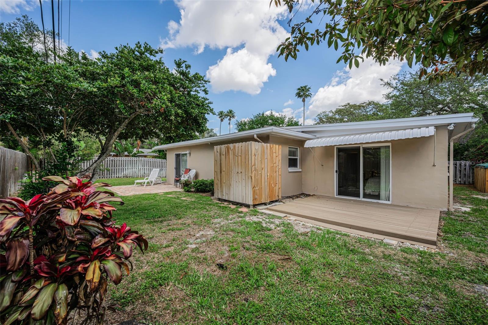 253 PARK CIR S, DUNEDIN, FL, 34698