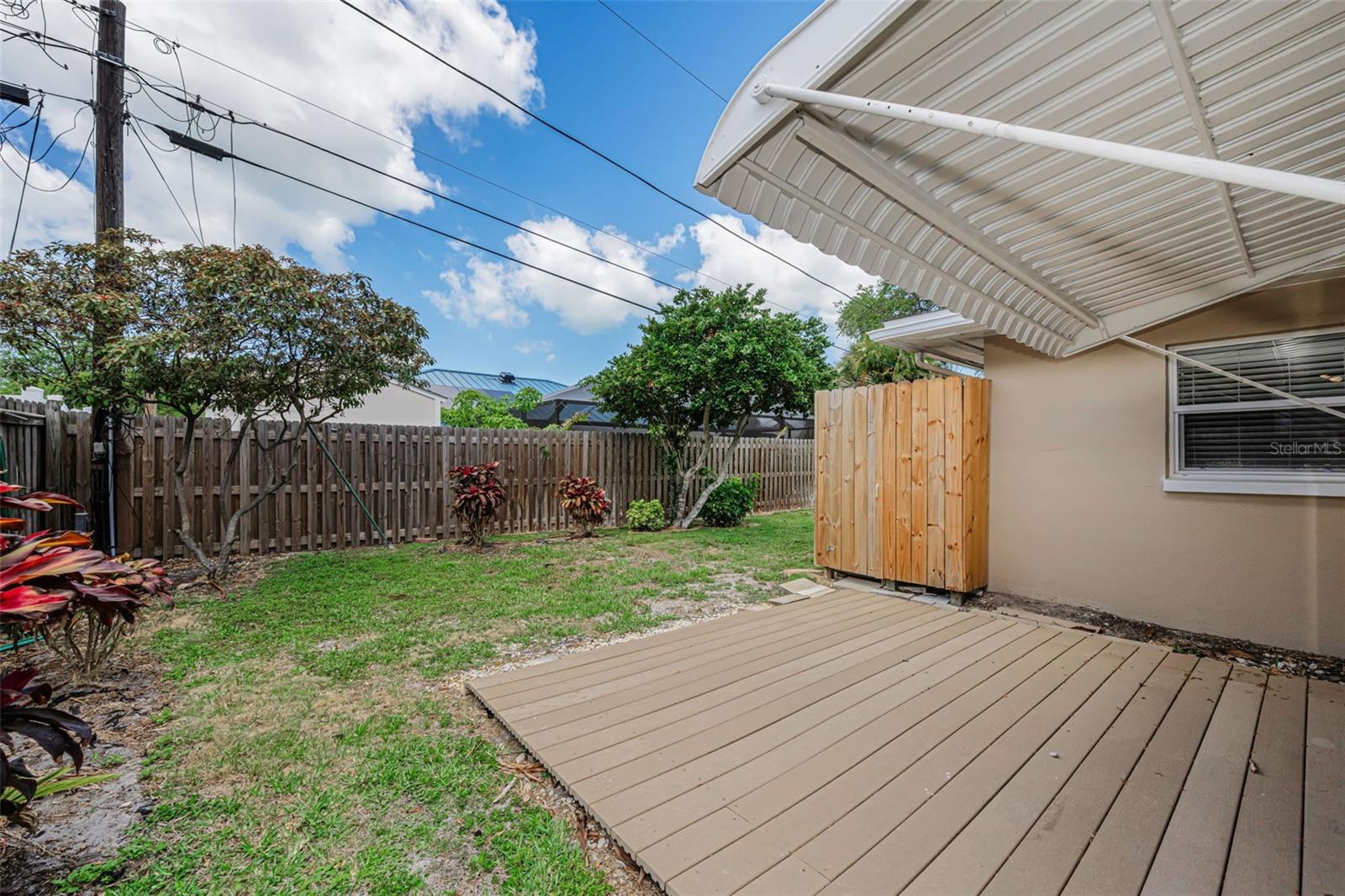 253 PARK CIR S, DUNEDIN, FL, 34698