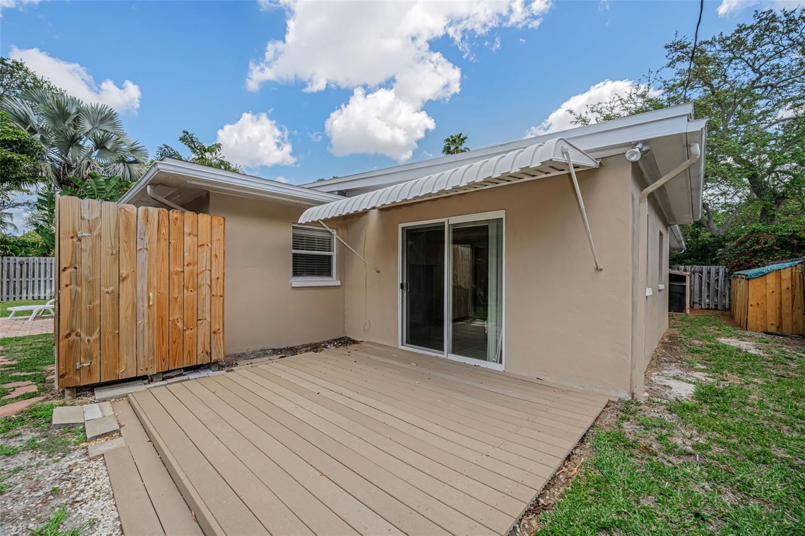 253 PARK CIR S, DUNEDIN, FL, 34698