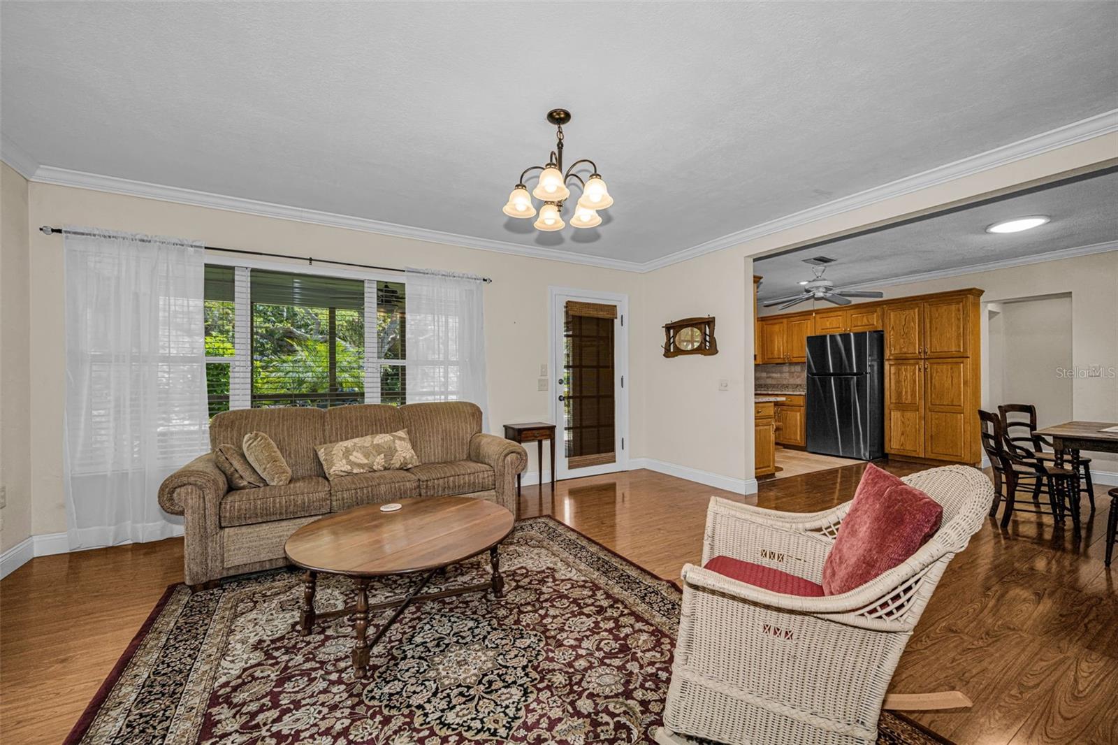 253 PARK CIR S, DUNEDIN, FL, 34698