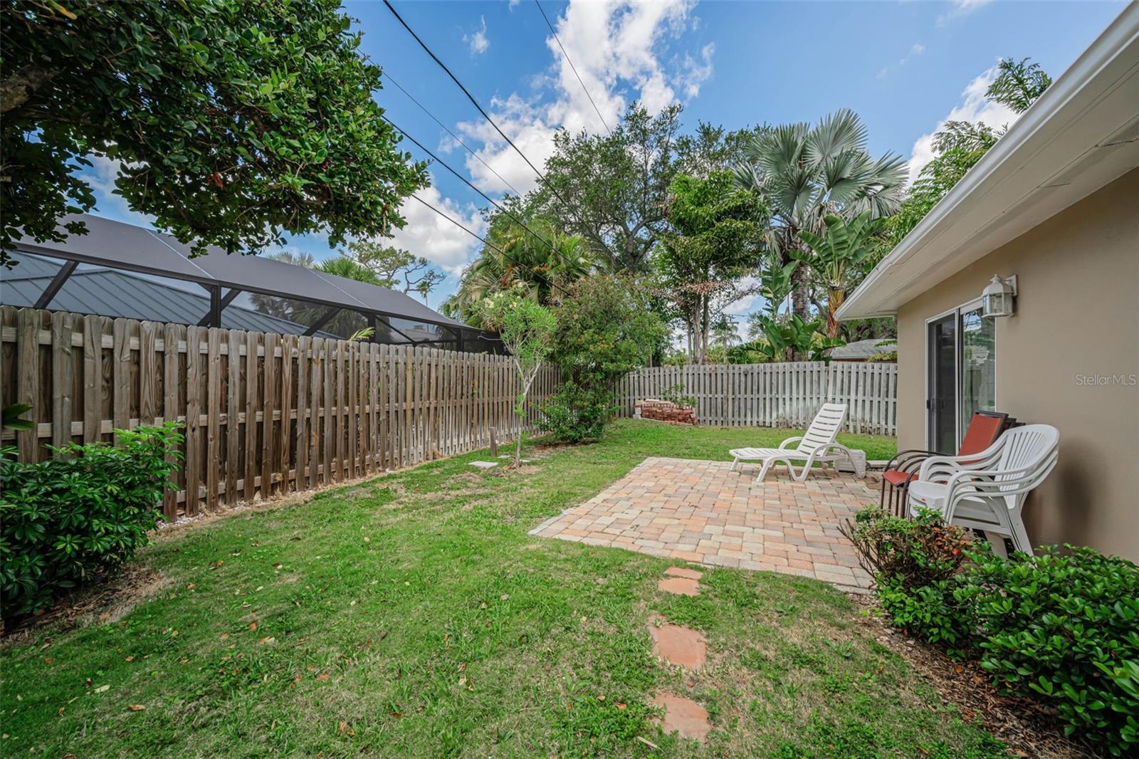 253 PARK CIR S, DUNEDIN, FL, 34698