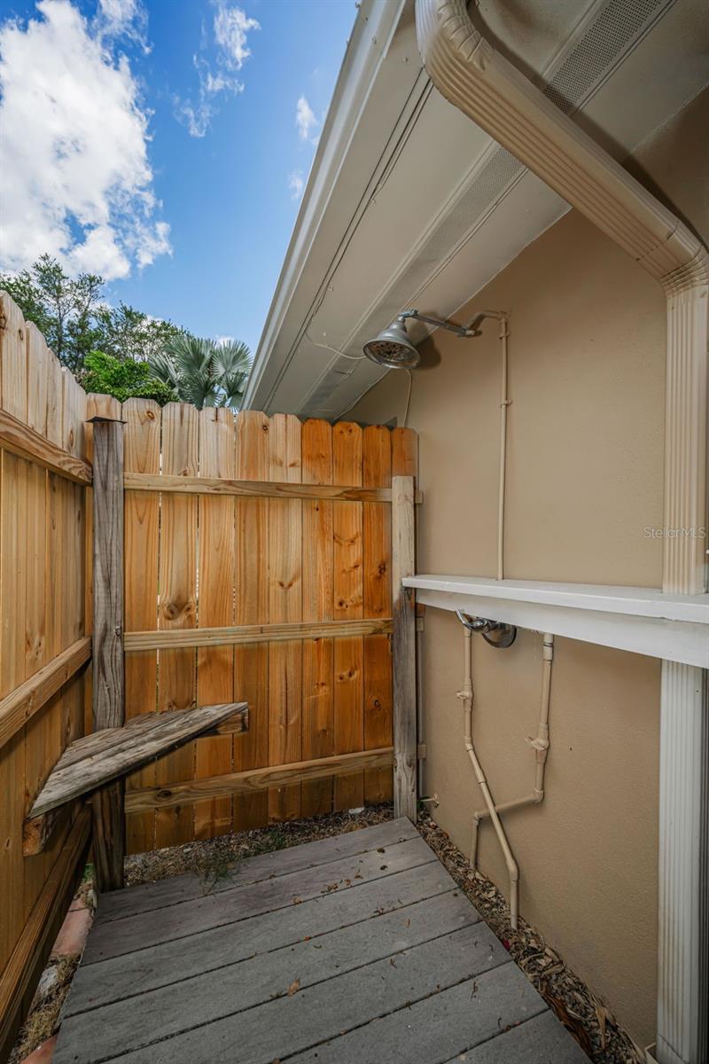 253 PARK CIR S, DUNEDIN, FL, 34698