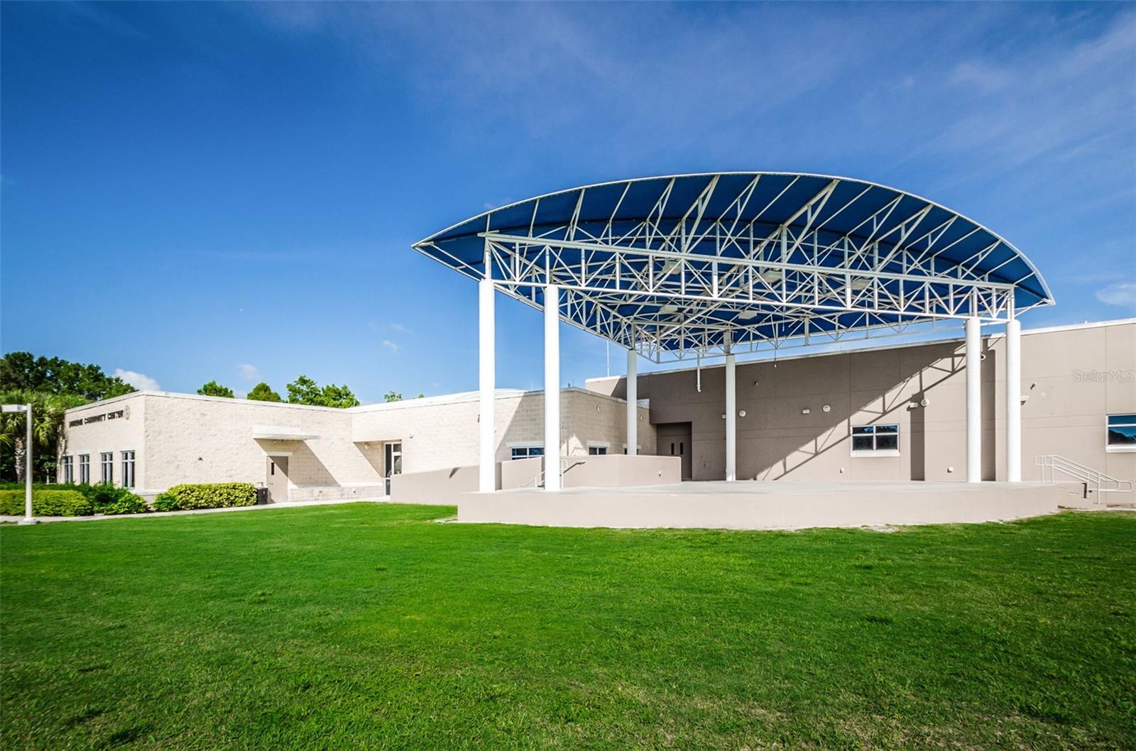 253 PARK CIR S, DUNEDIN, FL, 34698