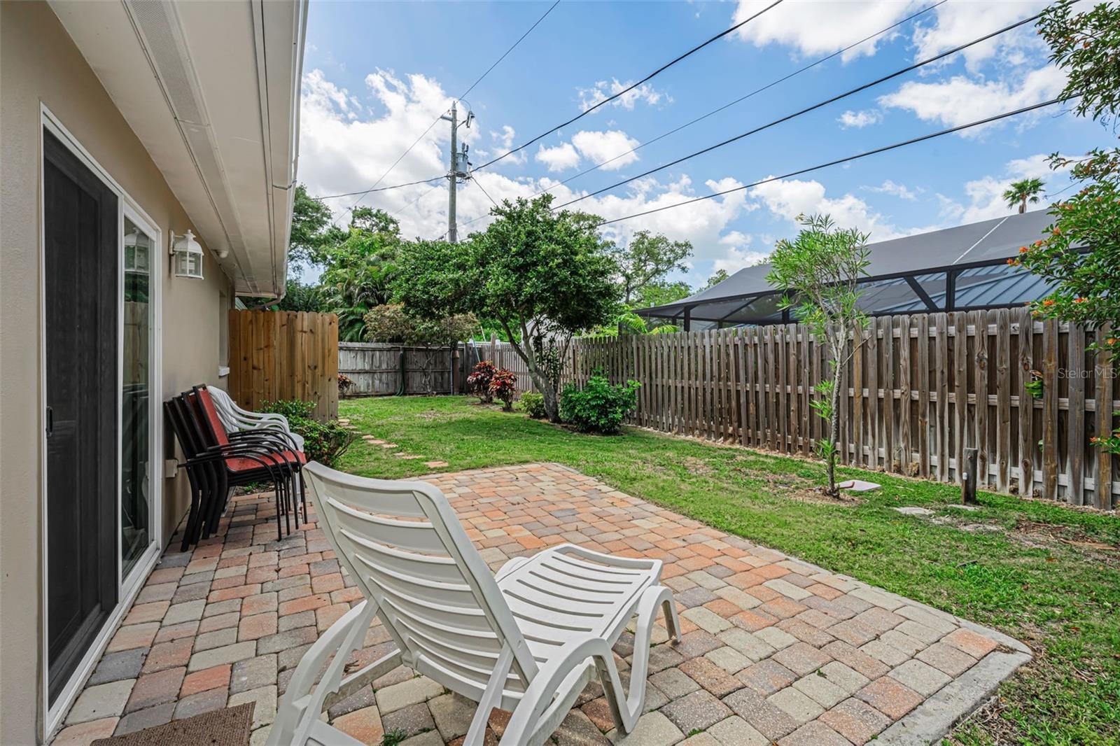 253 PARK CIR S, DUNEDIN, FL, 34698