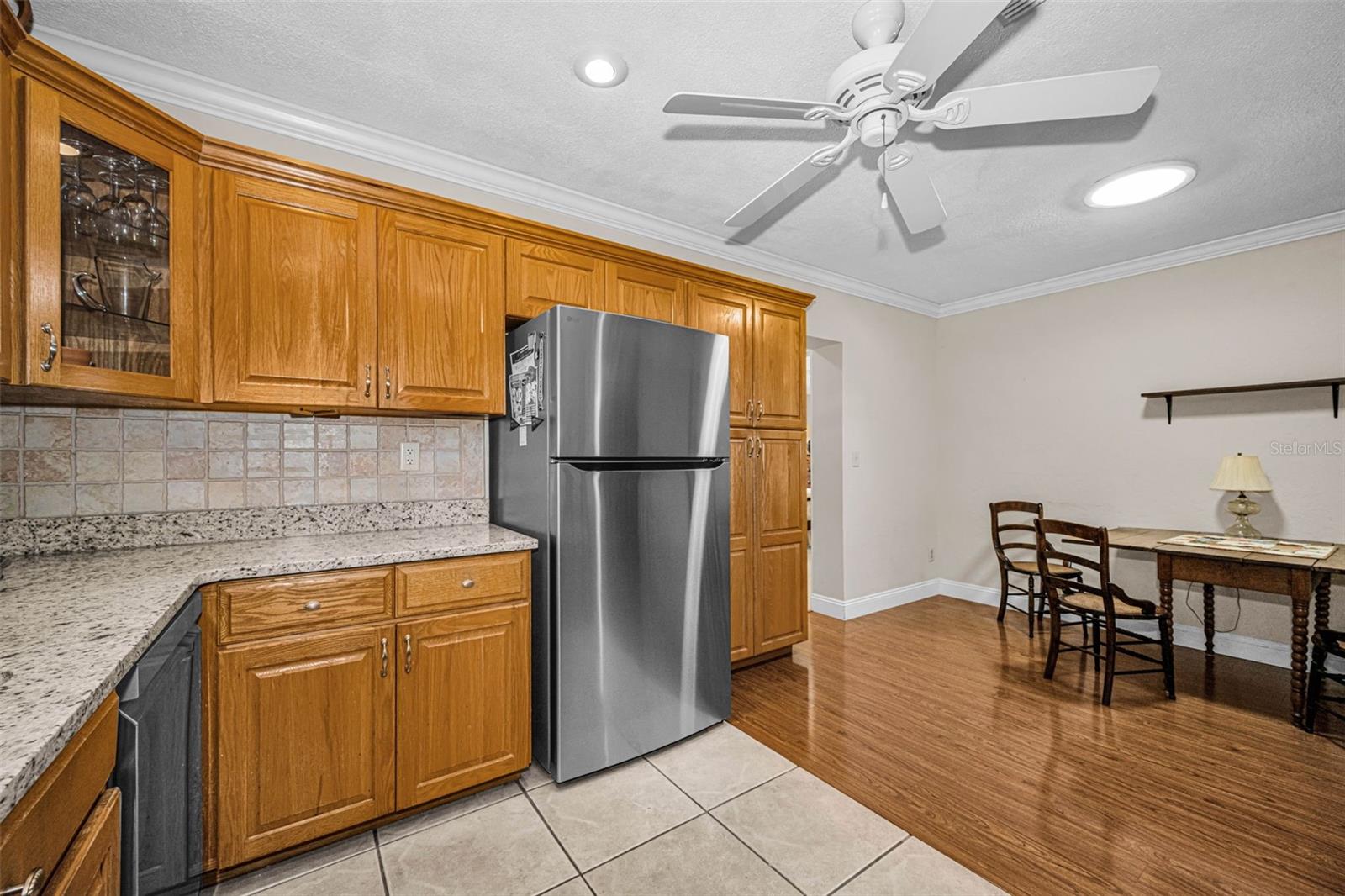 253 PARK CIR S, DUNEDIN, FL, 34698