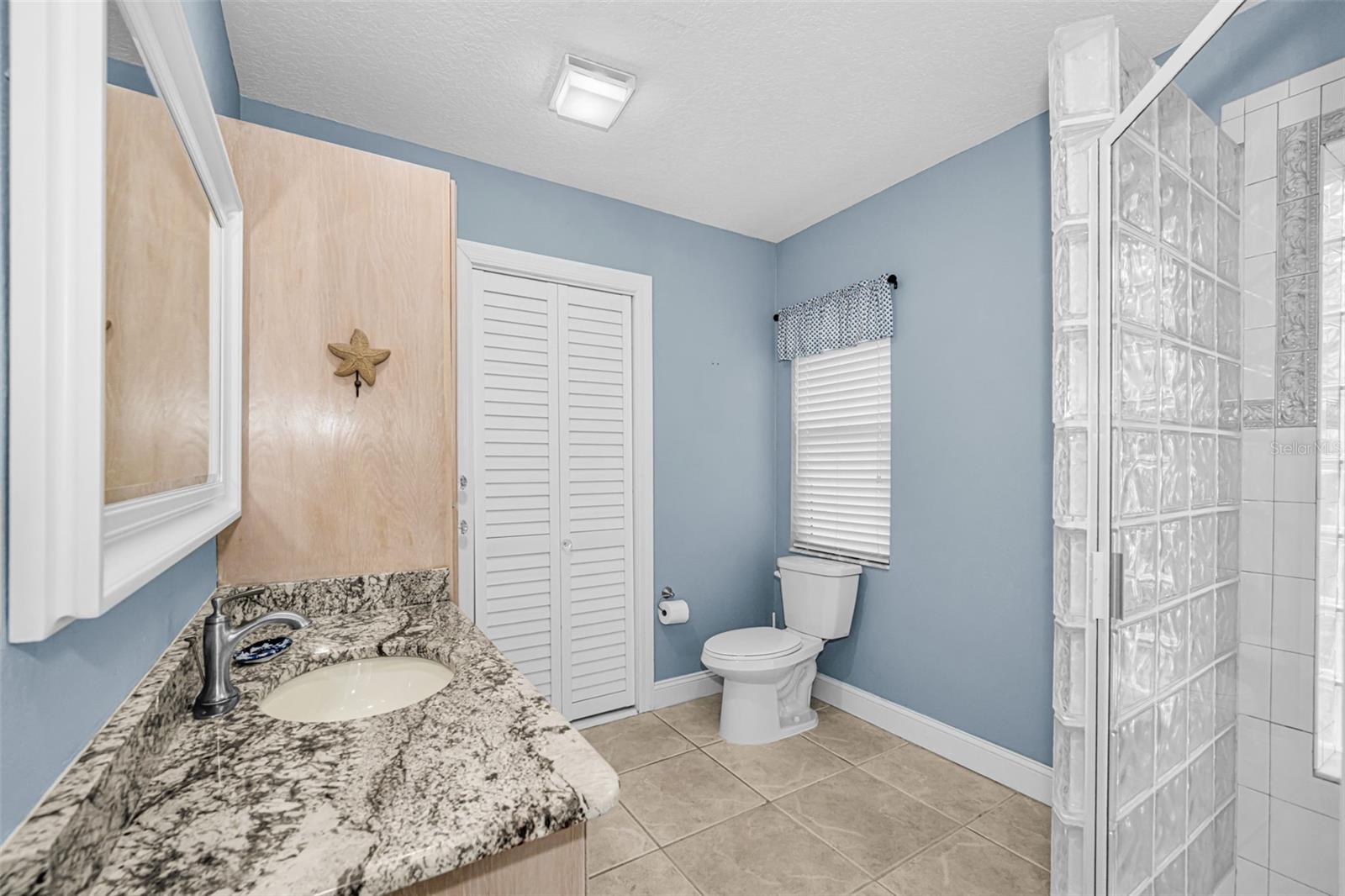 253 PARK CIR S, DUNEDIN, FL, 34698