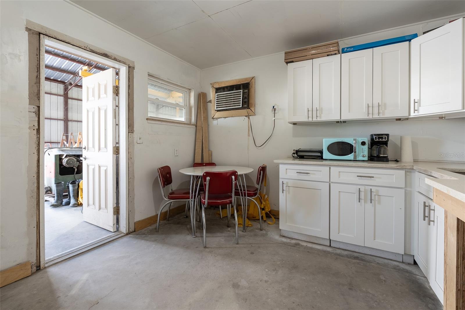 14131 NE HIGHWAY 27 ALT, WILLISTON, FL, 32696