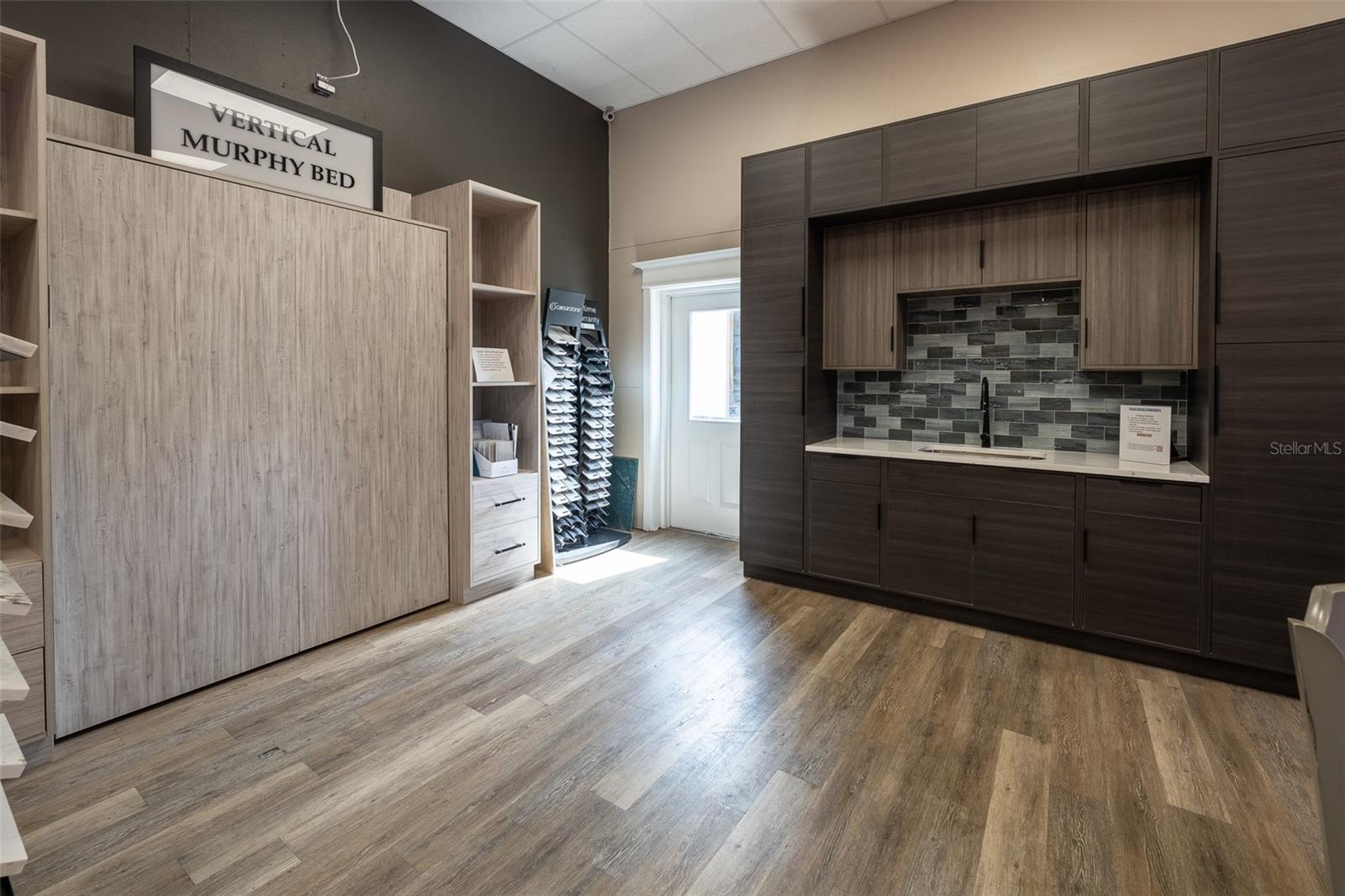 14131 NE HIGHWAY 27 ALT, WILLISTON, FL, 32696