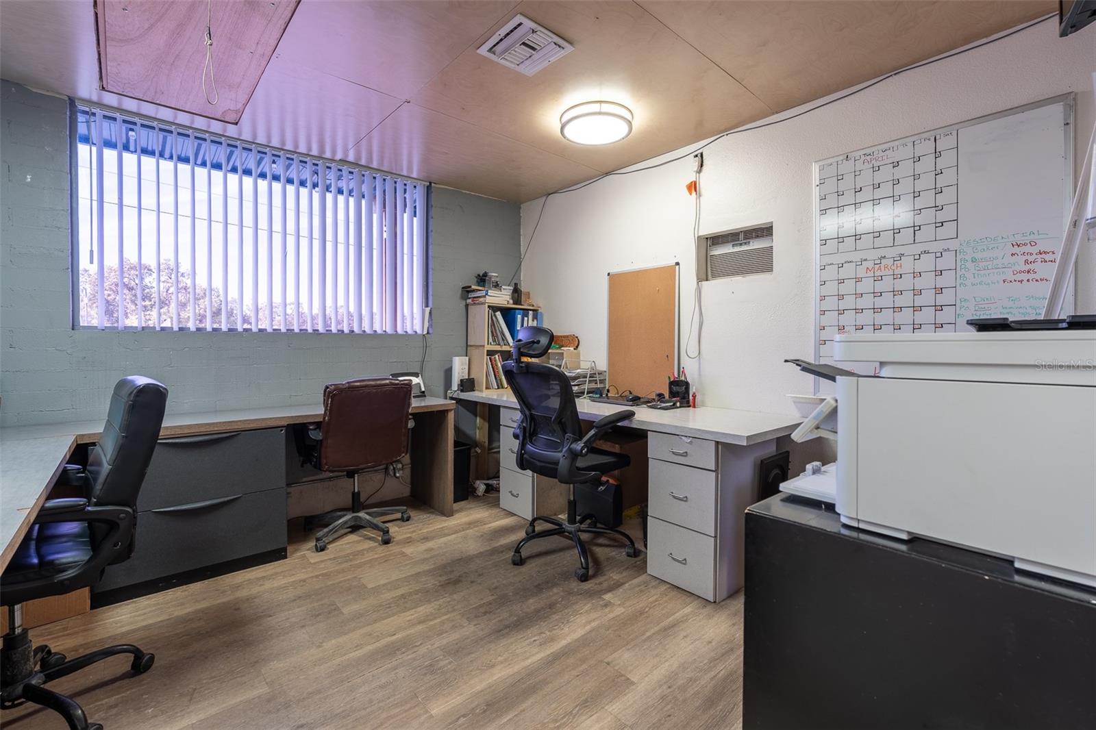 14131 NE HIGHWAY 27 ALT, WILLISTON, FL, 32696