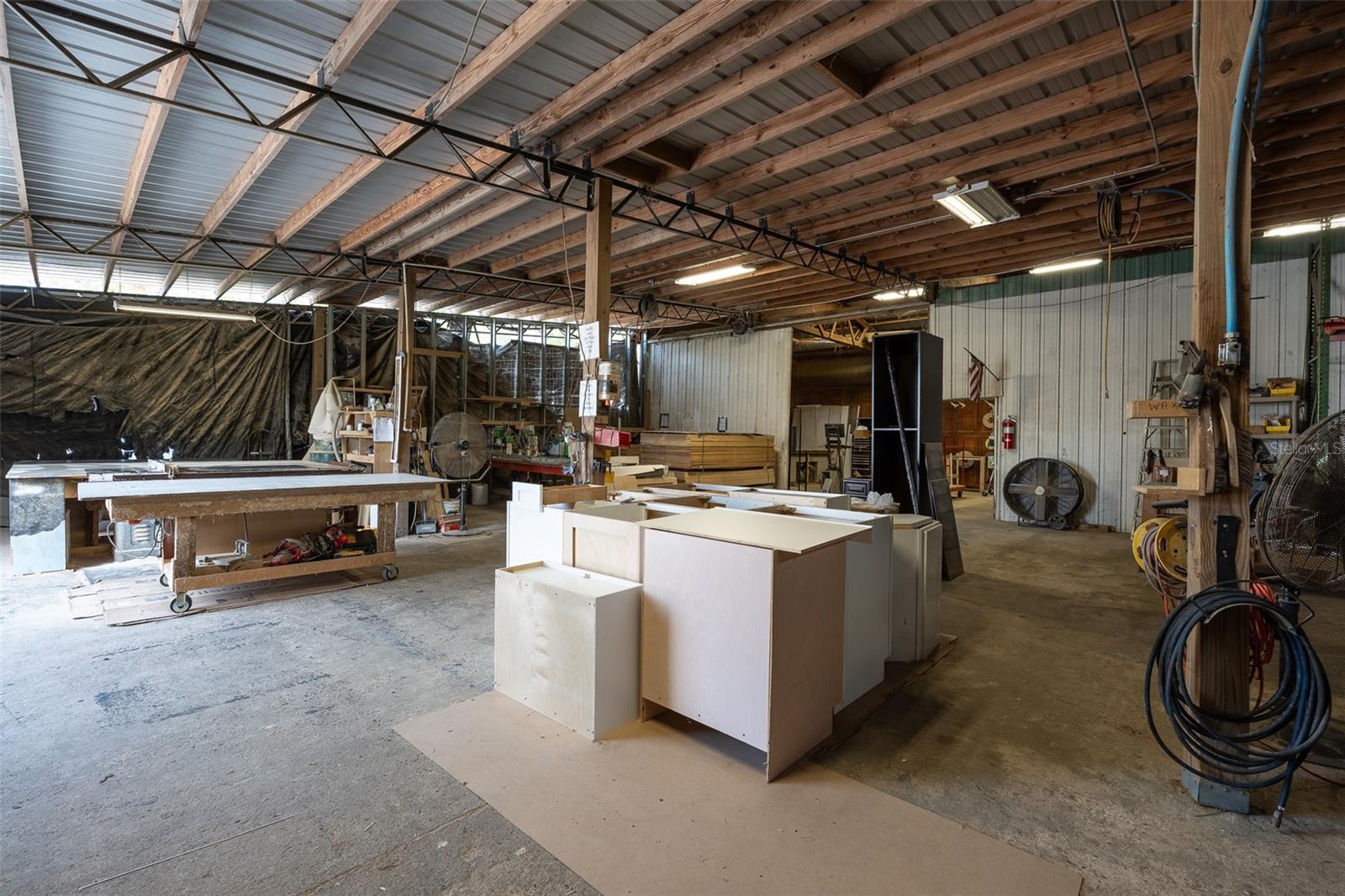 14131 NE HIGHWAY 27 ALT, WILLISTON, FL, 32696