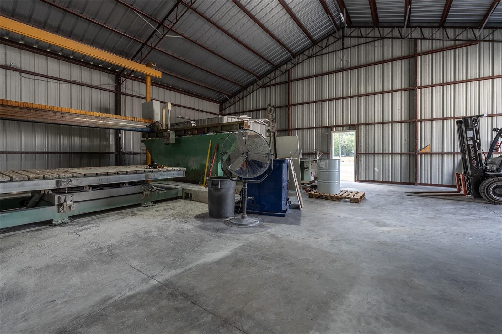 14131 NE HIGHWAY 27 ALT, WILLISTON, FL, 32696