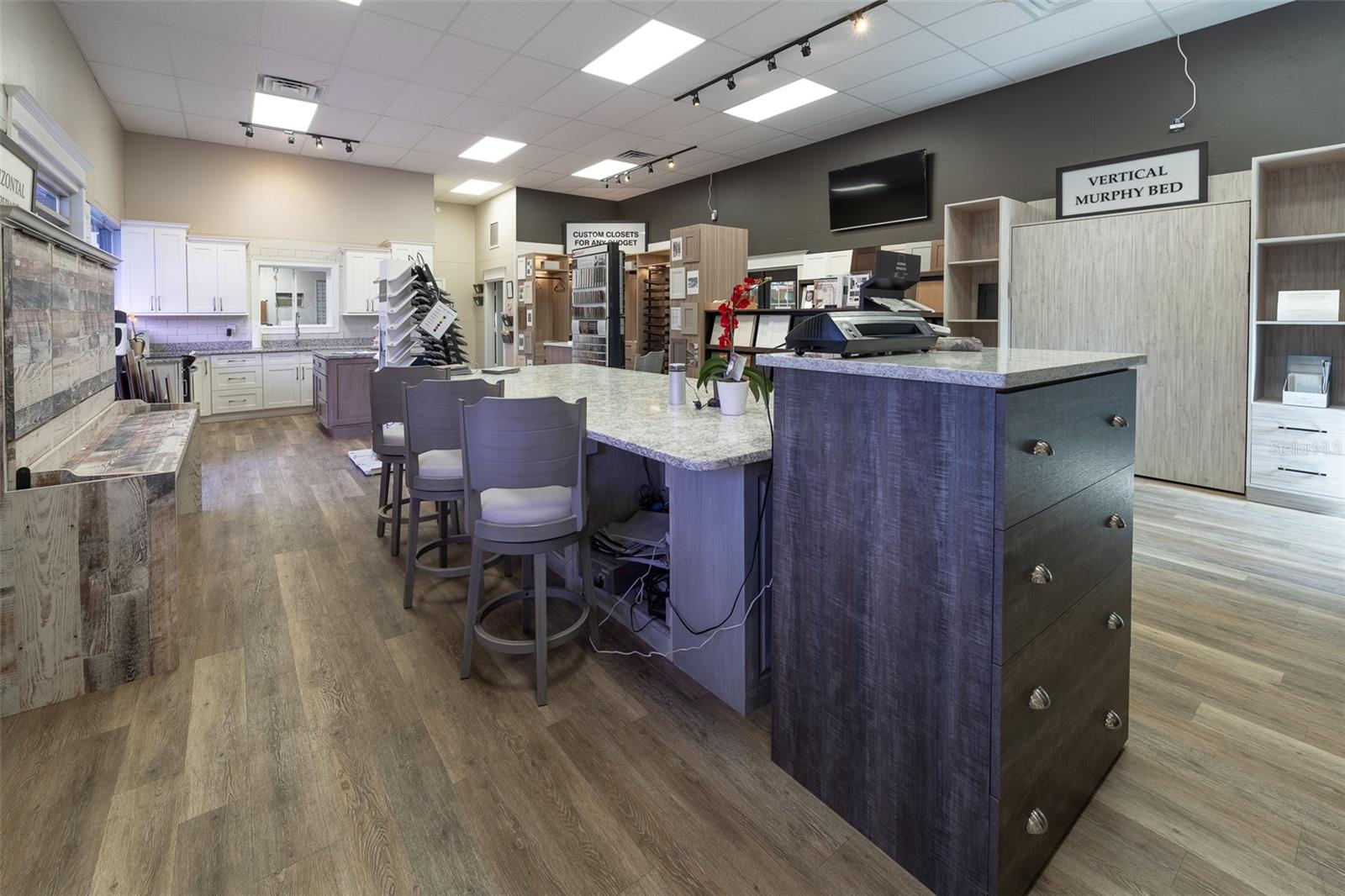 14131 NE HIGHWAY 27 ALT, WILLISTON, FL, 32696