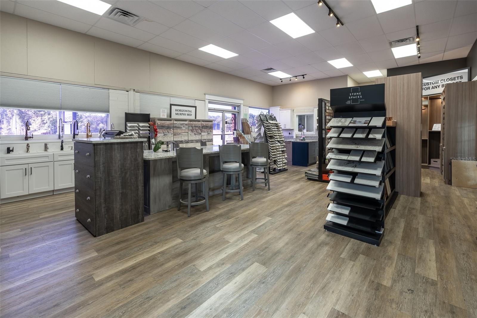 14131 NE HIGHWAY 27 ALT, WILLISTON, FL, 32696