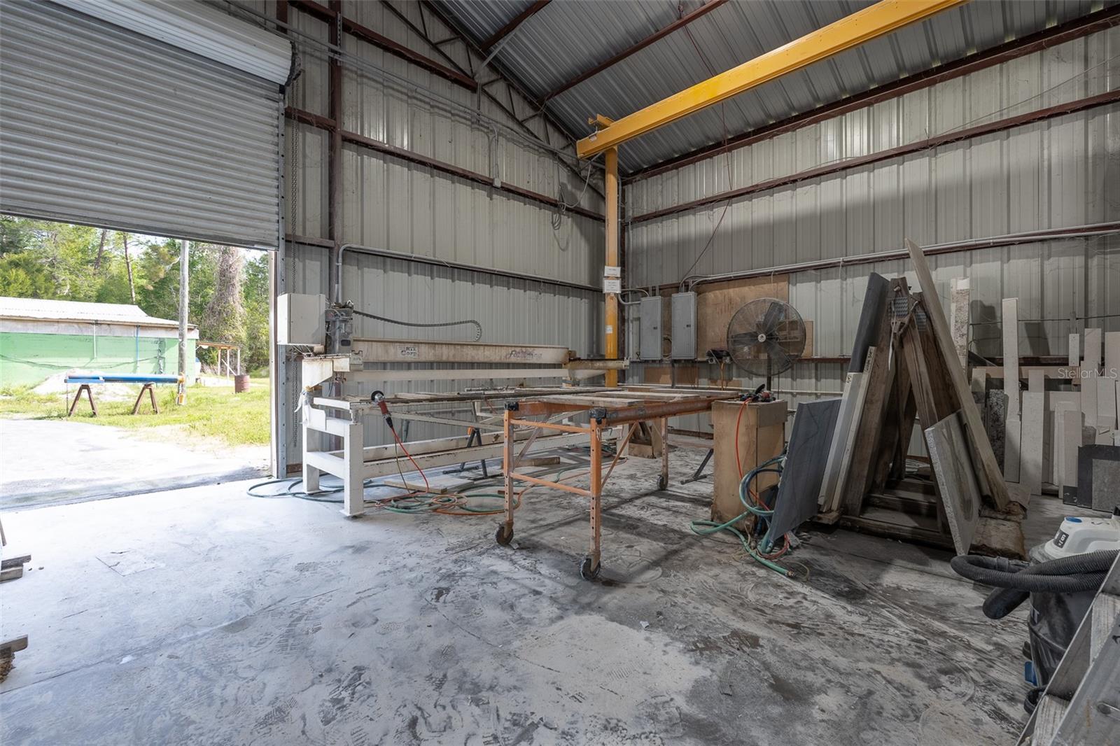 14131 NE HIGHWAY 27 ALT, WILLISTON, FL, 32696