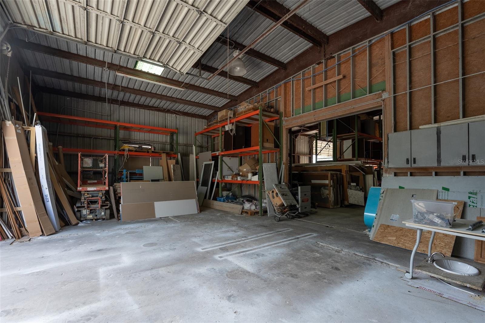 14131 NE HIGHWAY 27 ALT, WILLISTON, FL, 32696