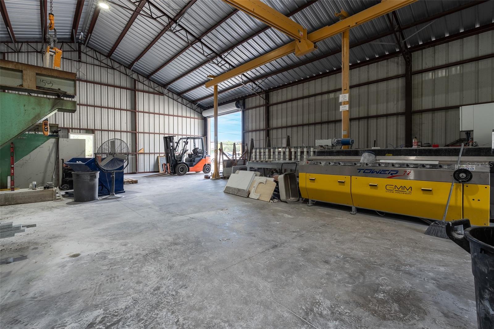 14131 NE HIGHWAY 27 ALT, WILLISTON, FL, 32696