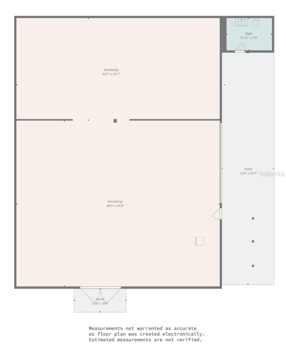 14131 NE HIGHWAY 27 ALT, WILLISTON, FL, 32696