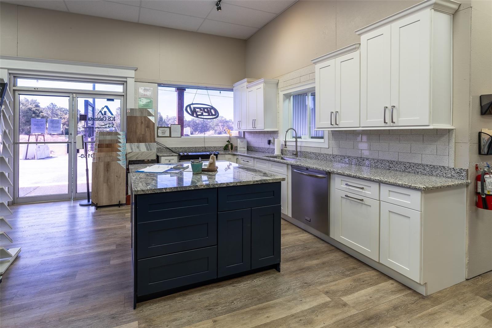 14131 NE HIGHWAY 27 ALT, WILLISTON, FL, 32696