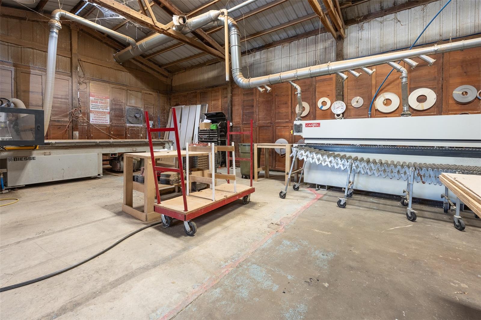 14131 NE HIGHWAY 27 ALT, WILLISTON, FL, 32696