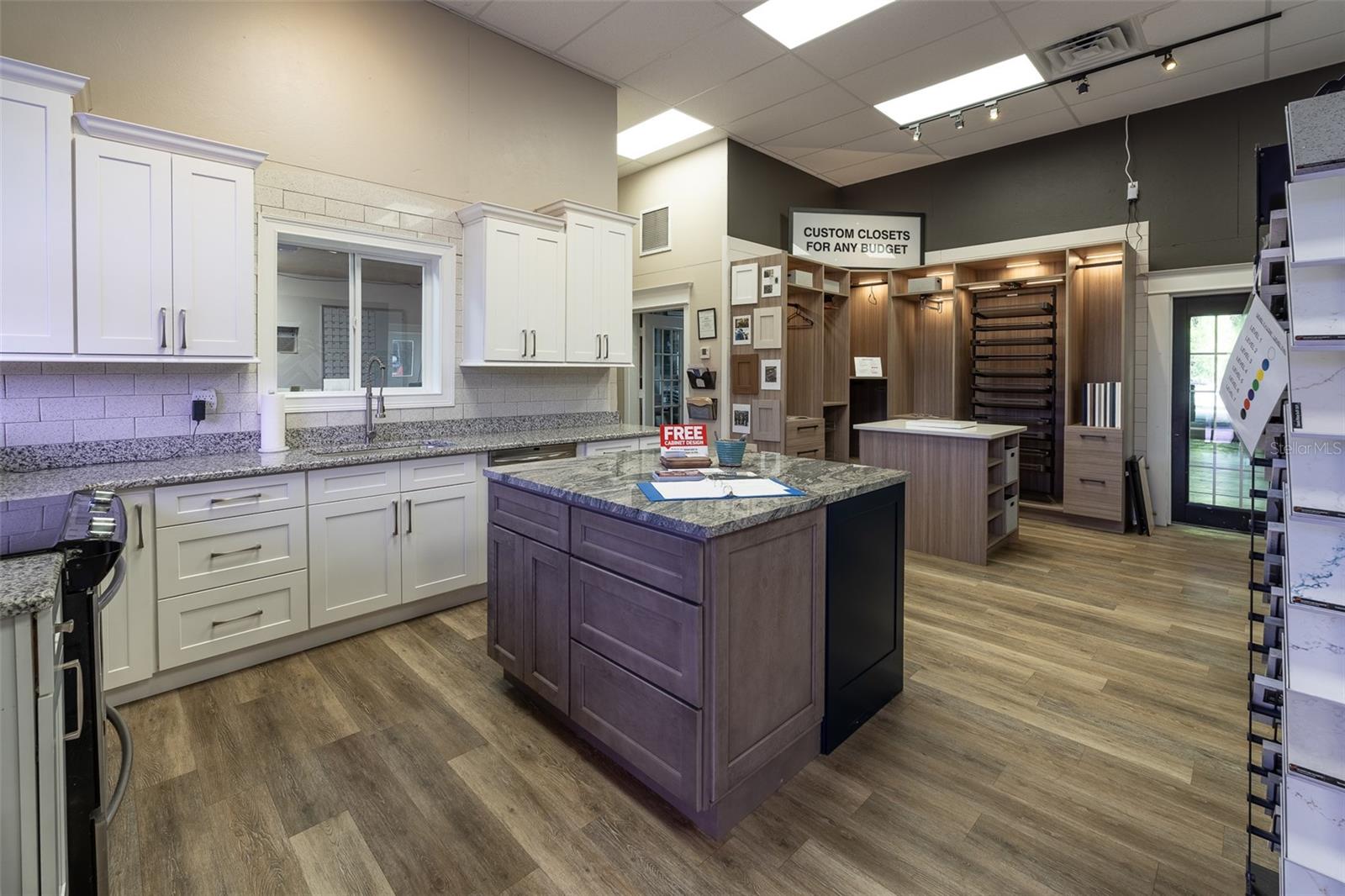 14131 NE HIGHWAY 27 ALT, WILLISTON, FL, 32696