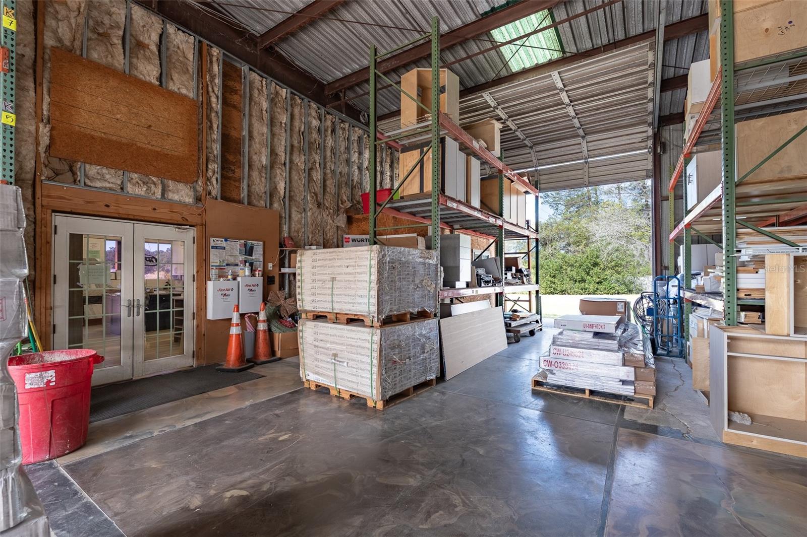 14131 NE HIGHWAY 27 ALT, WILLISTON, FL, 32696