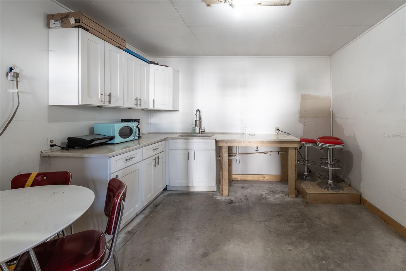 14131 NE HIGHWAY 27 ALT, WILLISTON, FL, 32696