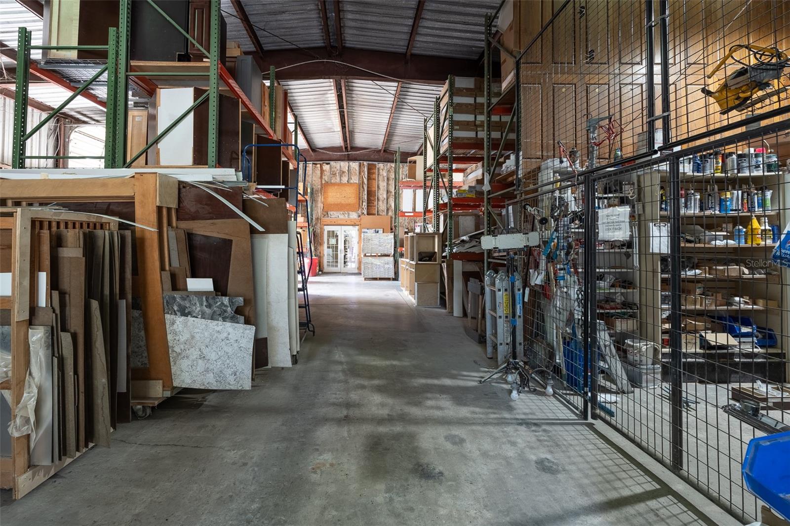 14131 NE HIGHWAY 27 ALT, WILLISTON, FL, 32696