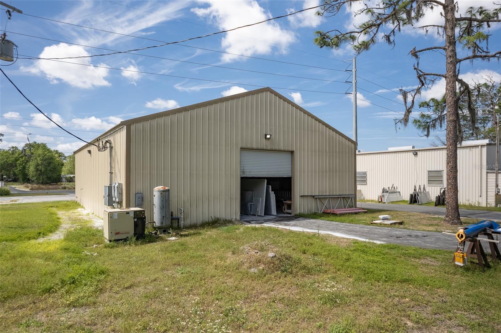 14131 NE HIGHWAY 27 ALT, WILLISTON, FL, 32696