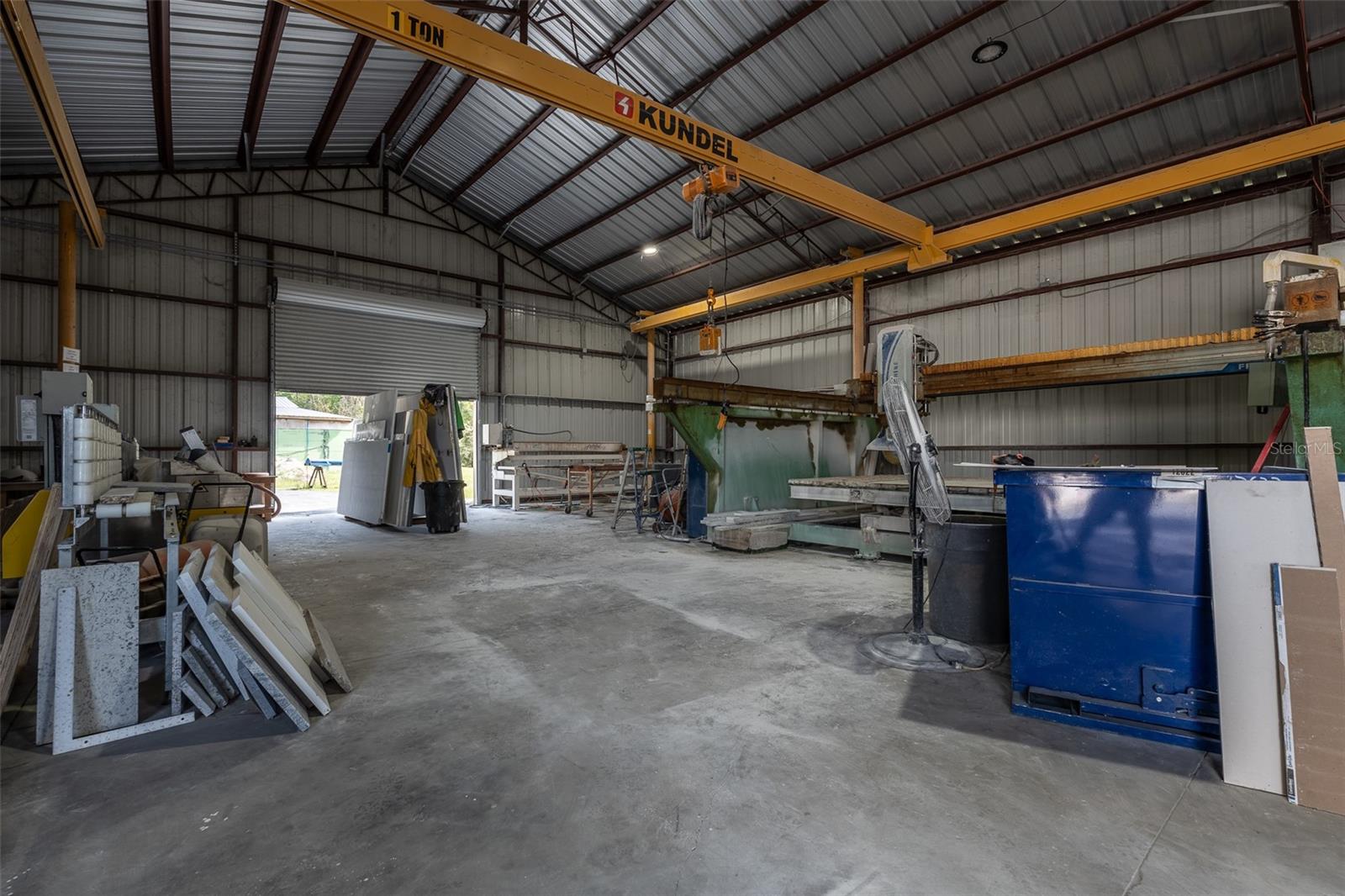 14131 NE HIGHWAY 27 ALT, WILLISTON, FL, 32696