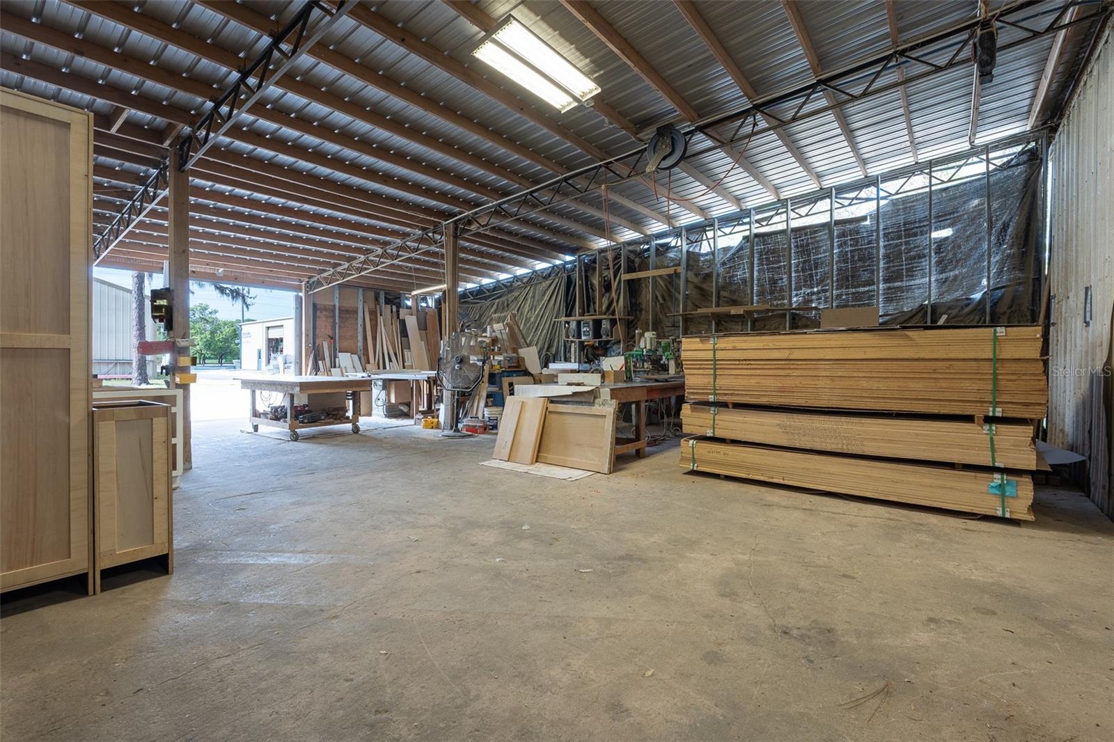 14131 NE HIGHWAY 27 ALT, WILLISTON, FL, 32696