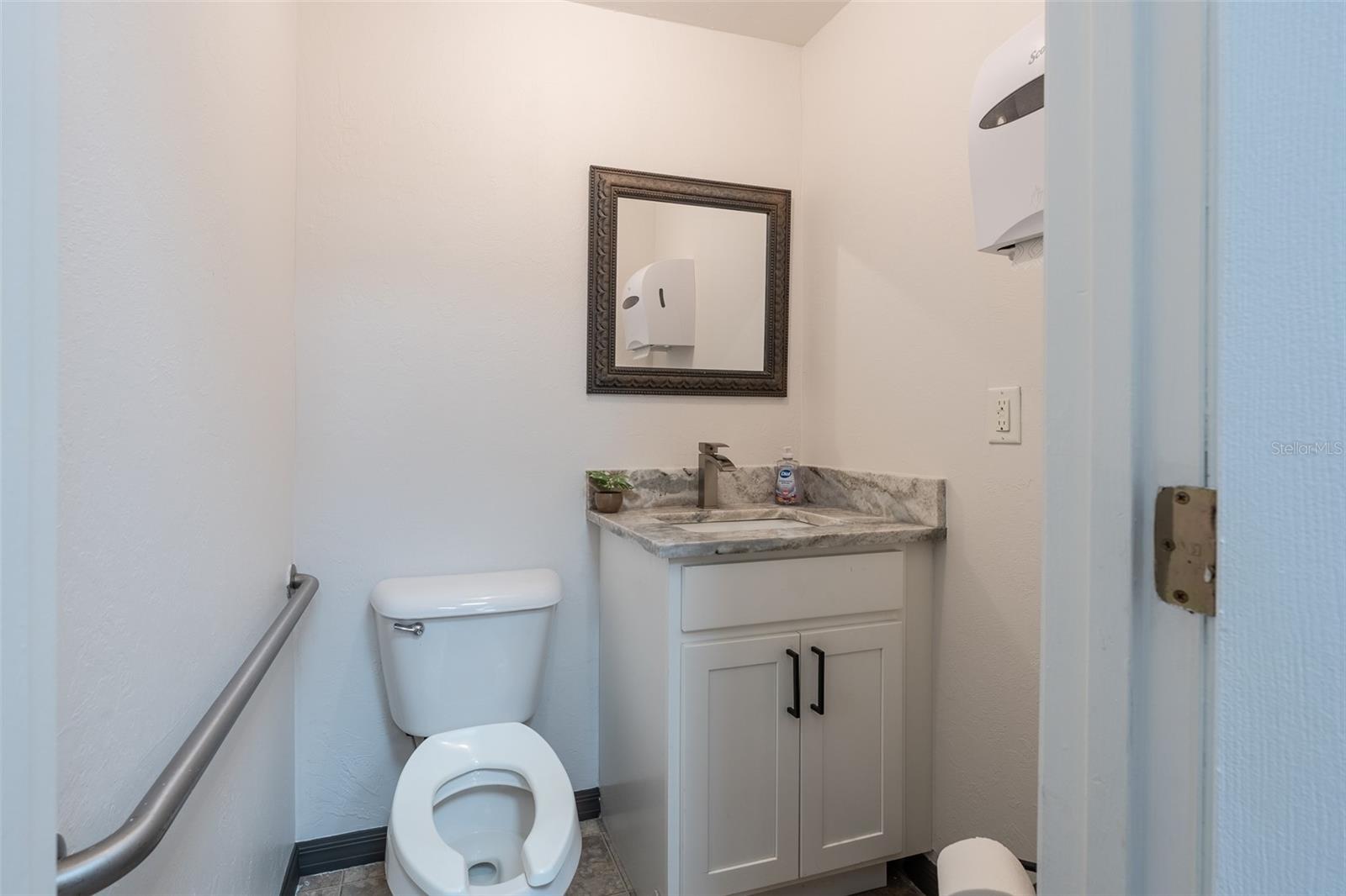 14131 NE HIGHWAY 27 ALT, WILLISTON, FL, 32696