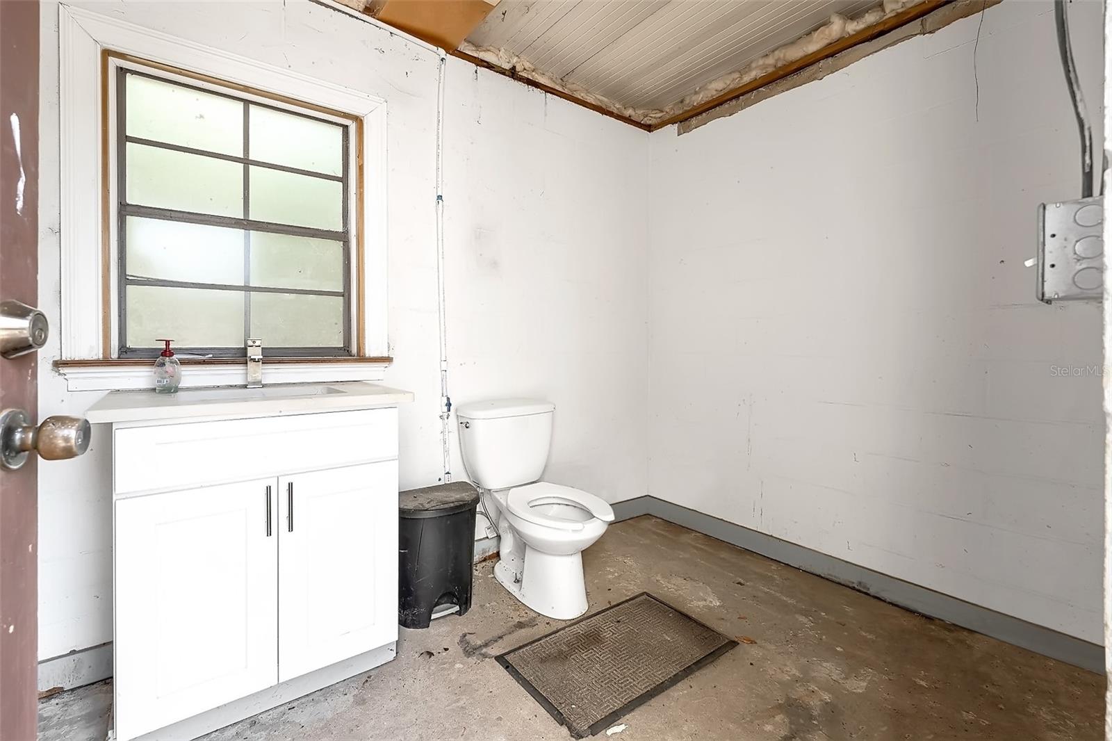 14131 NE HIGHWAY 27 ALT, WILLISTON, FL, 32696