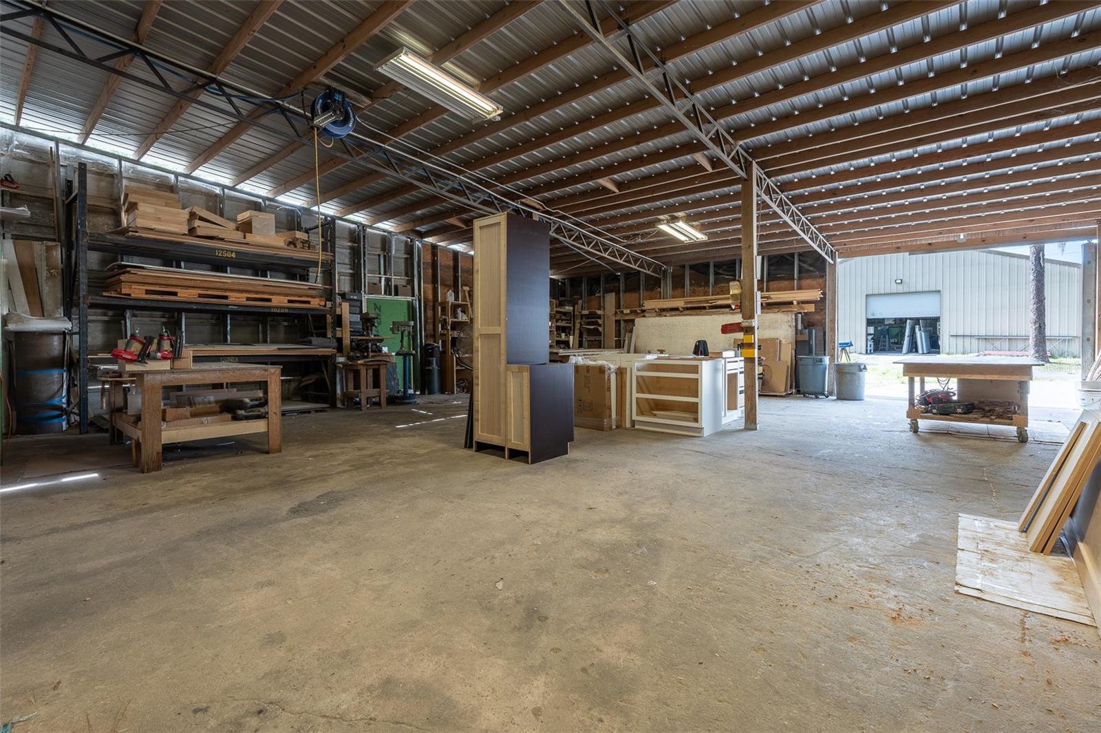 14131 NE HIGHWAY 27 ALT, WILLISTON, FL, 32696