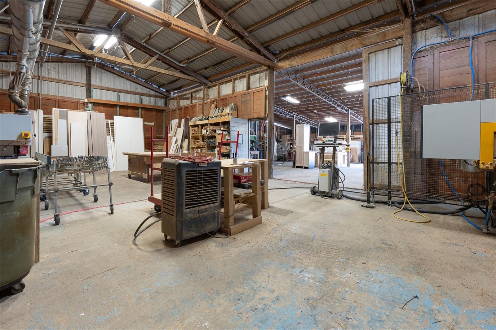 14131 NE HIGHWAY 27 ALT, WILLISTON, FL, 32696