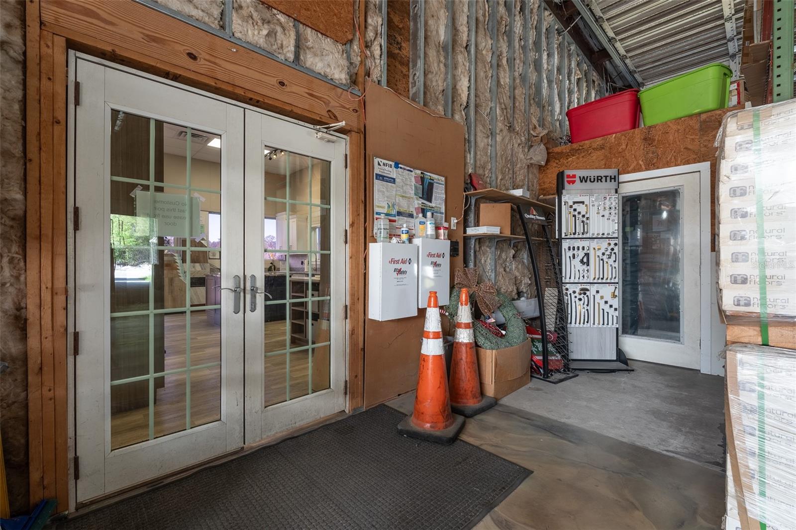 14131 NE HIGHWAY 27 ALT, WILLISTON, FL, 32696