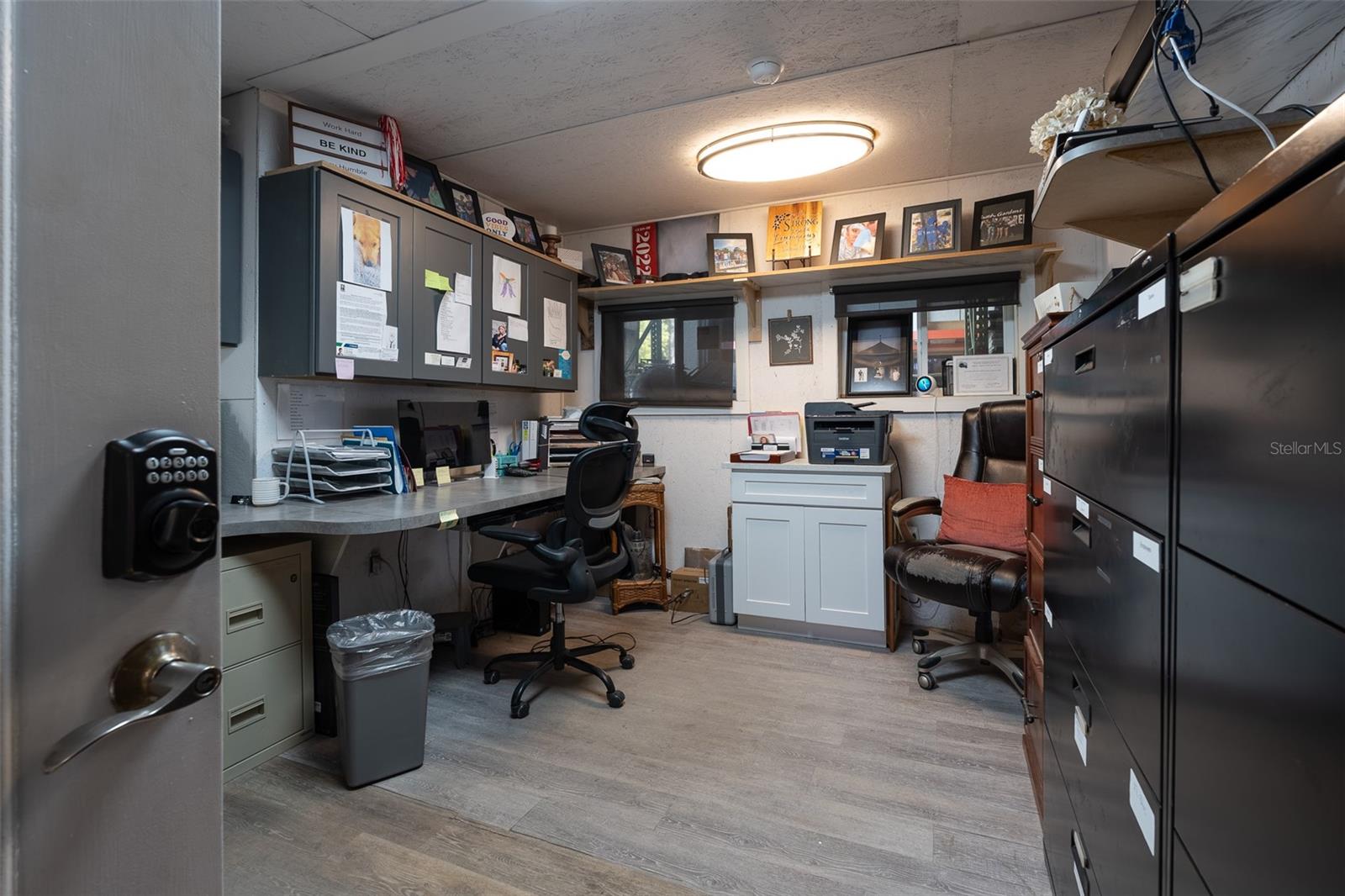 14131 NE HIGHWAY 27 ALT, WILLISTON, FL, 32696