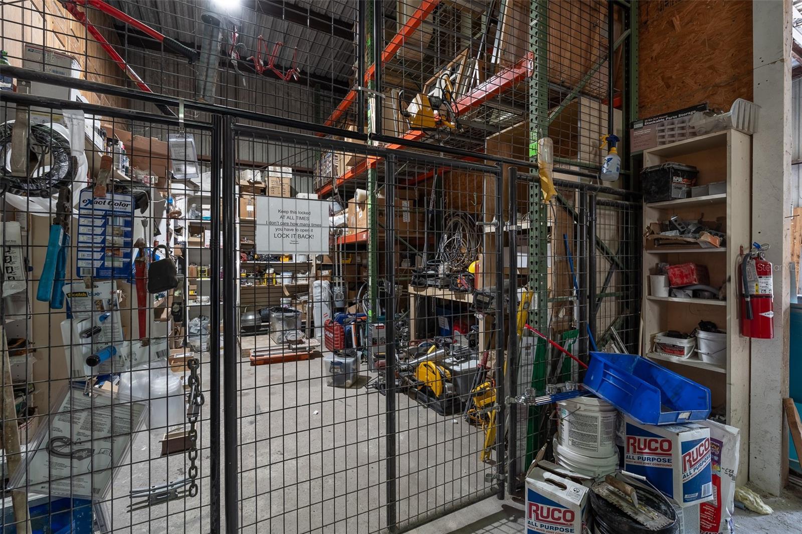 14131 NE HIGHWAY 27 ALT, WILLISTON, FL, 32696