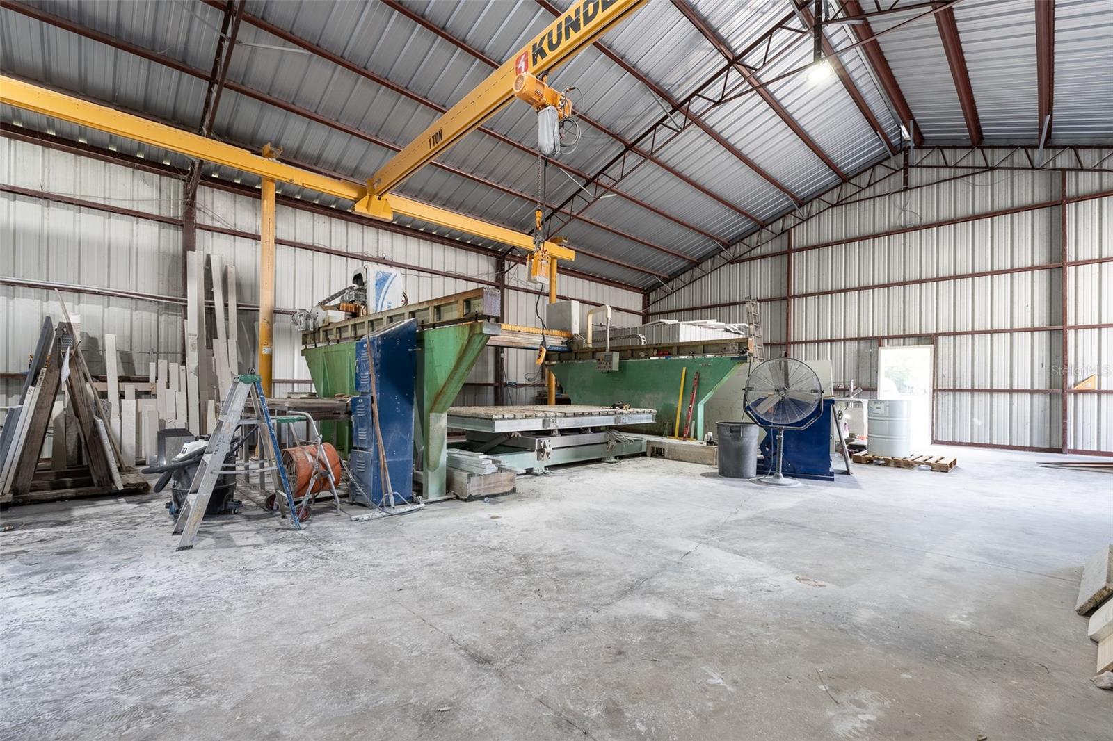 14131 NE HIGHWAY 27 ALT, WILLISTON, FL, 32696