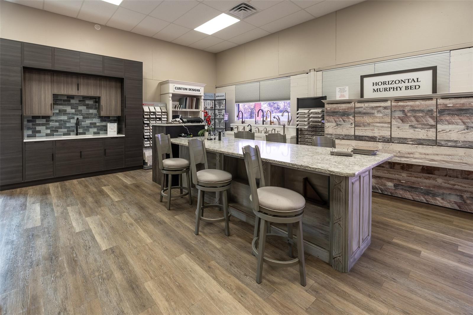 14131 NE HIGHWAY 27 ALT, WILLISTON, FL, 32696