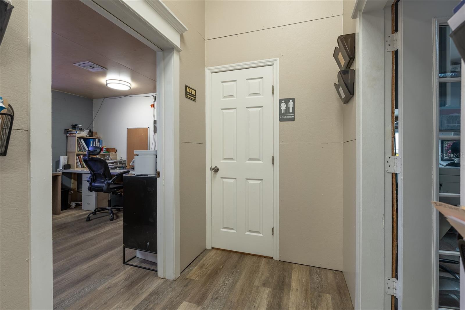 14131 NE HIGHWAY 27 ALT, WILLISTON, FL, 32696