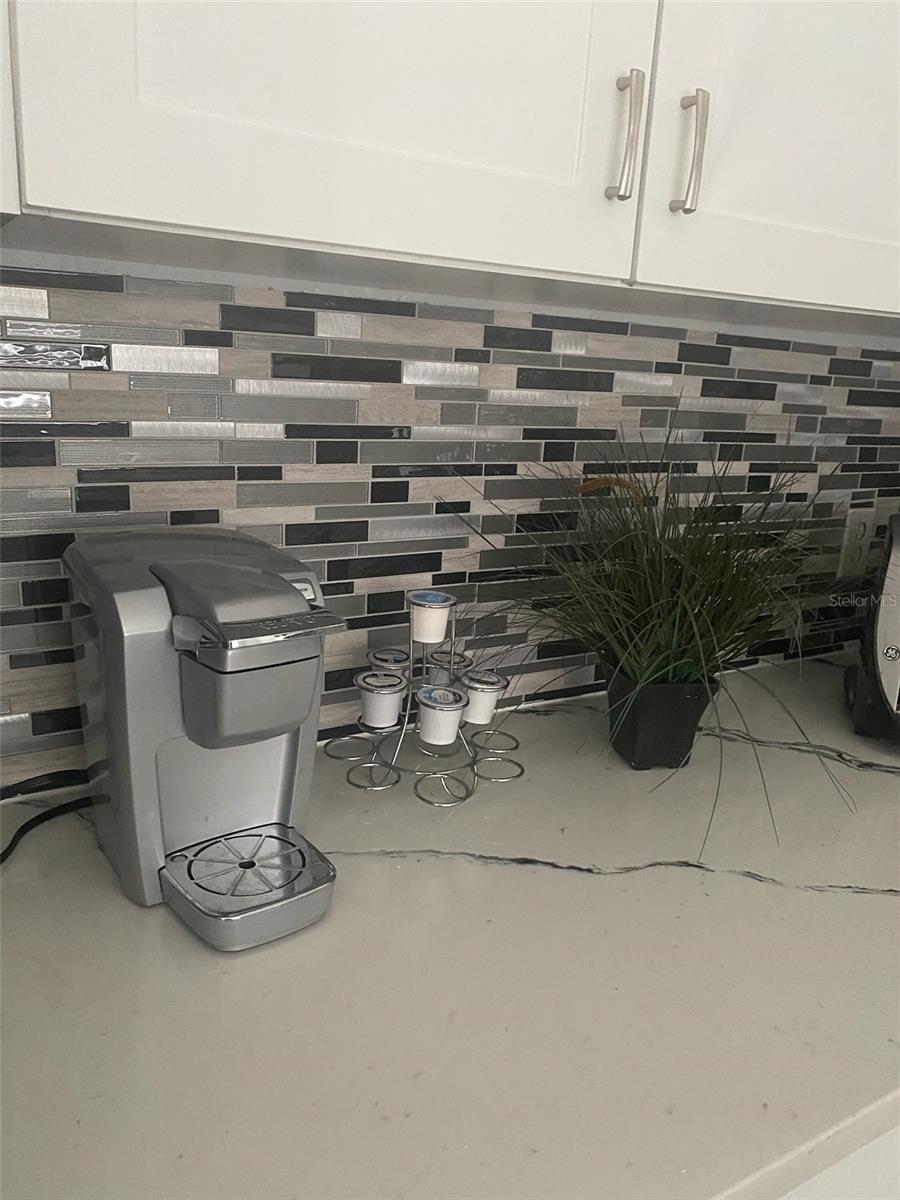 3304 LISA LN #102, NAPLES, FL, 34109