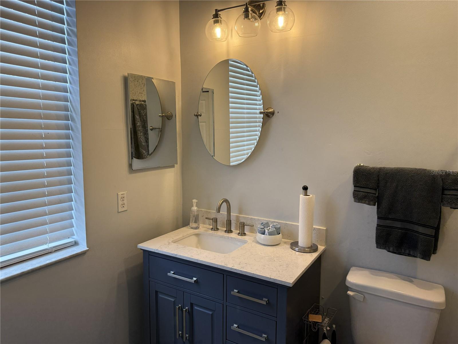 3304 LISA LN #102, NAPLES, FL, 34109