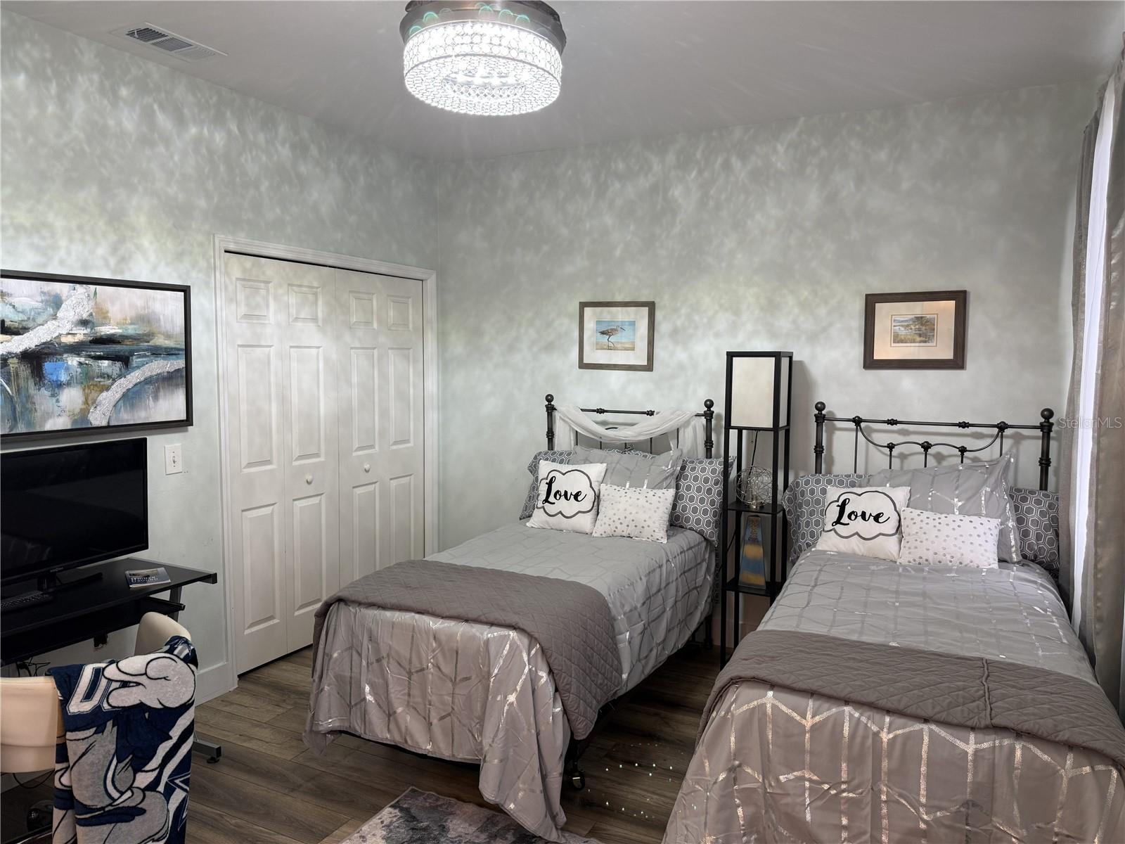 3304 LISA LN #102, NAPLES, FL, 34109