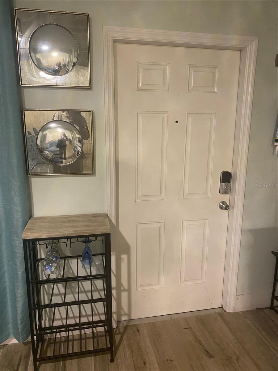 3304 LISA LN #102, NAPLES, FL, 34109