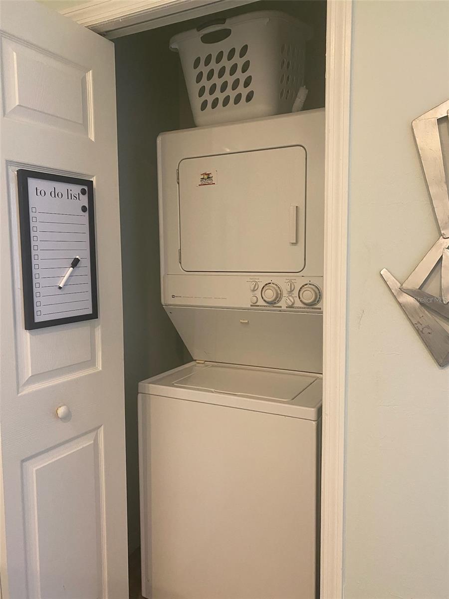 3304 LISA LN #102, NAPLES, FL, 34109