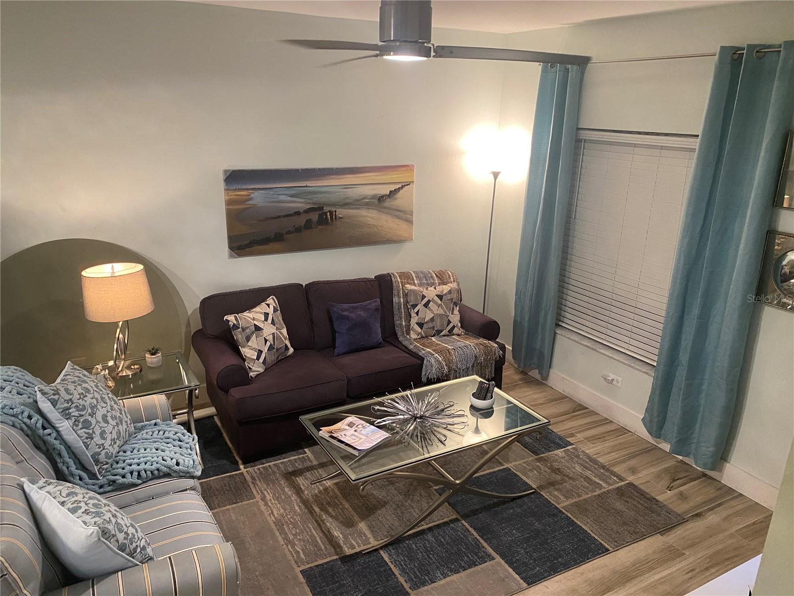 3304 LISA LN #102, NAPLES, FL, 34109